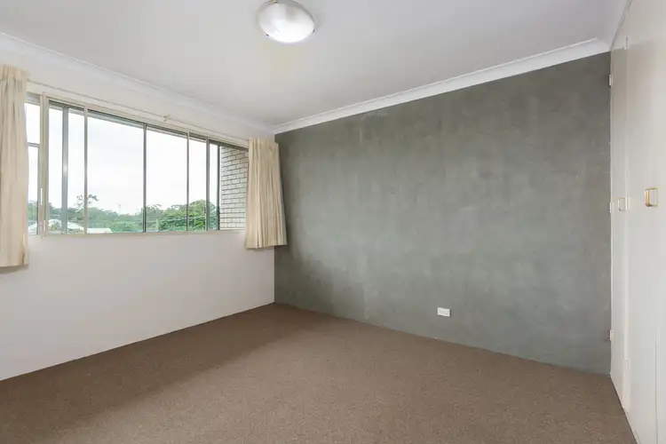 Seventh view of Homely unit listing, 5/13 Buckland Road, Nundah QLD 4012