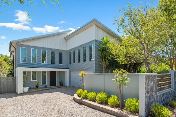 9 Leitch Avenue, Port Noarlunga SA 5167
