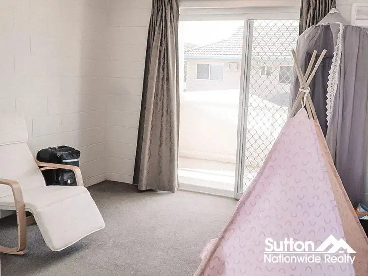 Seventh view of Homely townhouse listing, 2/46 Grosvenor Street, Pimlico QLD 4812