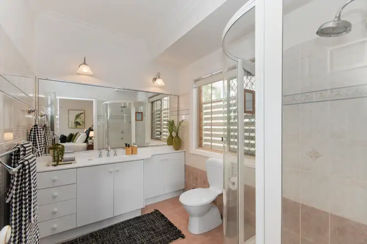 Sixth view of Homely house listing, 2 Strathmore Court, Annandale QLD 4814