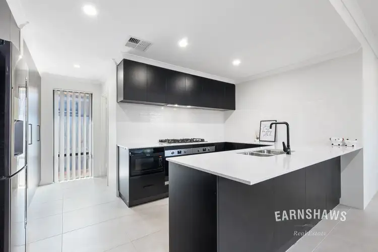 Third view of Homely house listing, 42 Allardice Road, Midvale WA 6056