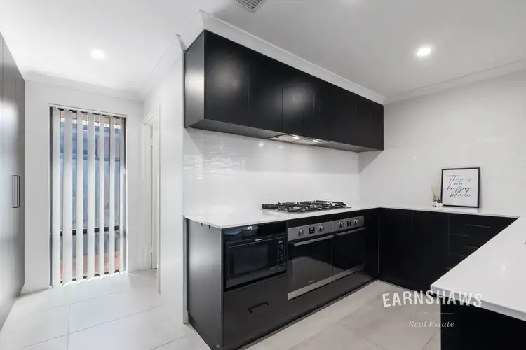Fourth view of Homely house listing, 42 Allardice Road, Midvale WA 6056