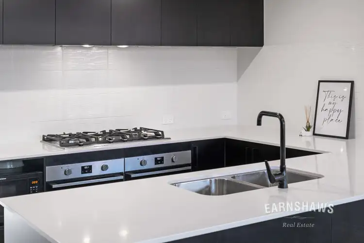 Sixth view of Homely house listing, 42 Allardice Road, Midvale WA 6056