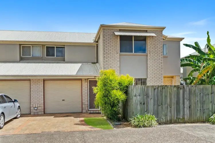 Main view of Homely house listing, 95/36 Albert Street, Waterford QLD 4133