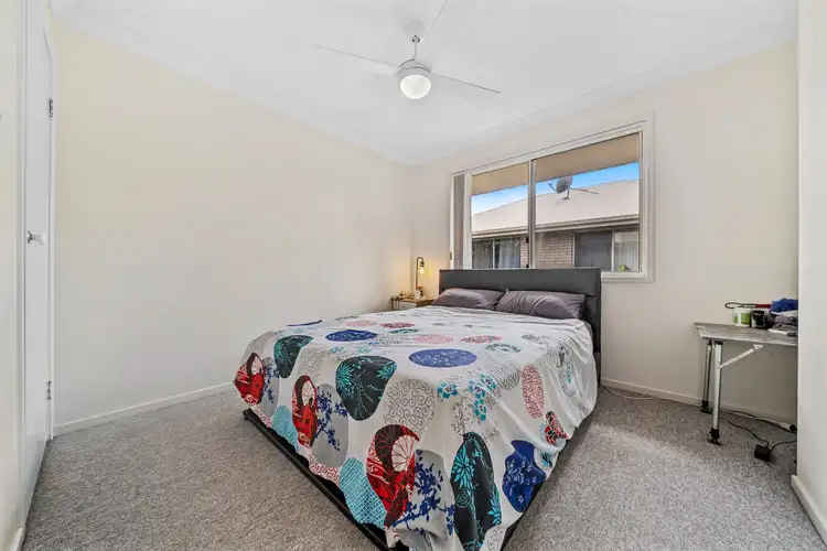 Third view of Homely house listing, 95/36 Albert Street, Waterford QLD 4133