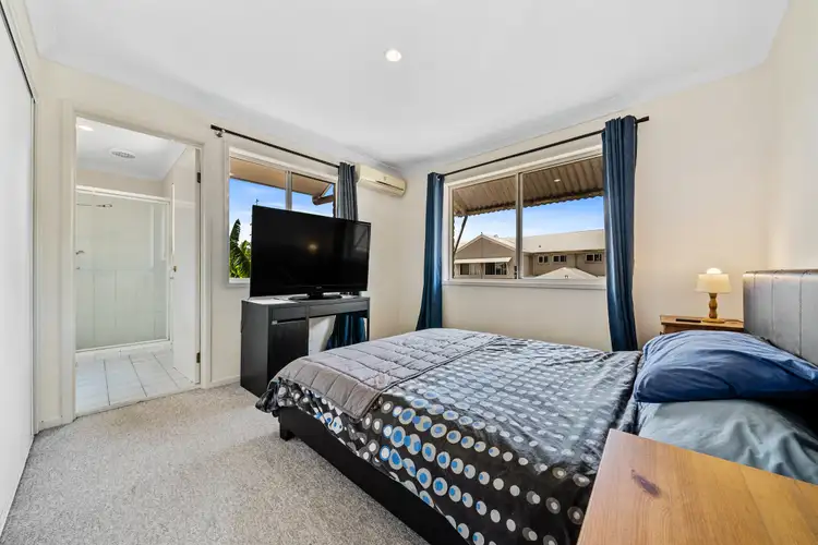 Fifth view of Homely house listing, 95/36 Albert Street, Waterford QLD 4133