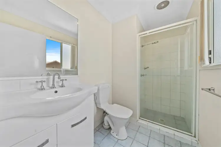 Sixth view of Homely house listing, 95/36 Albert Street, Waterford QLD 4133