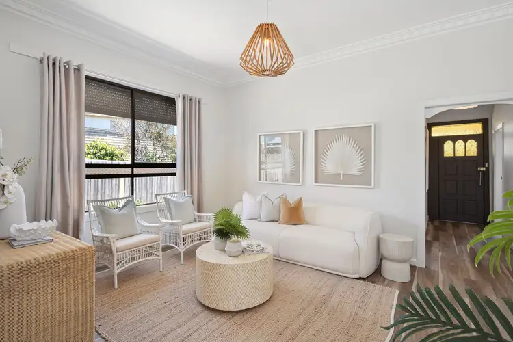 Main view of Homely house listing, 30 Collins Street, Geelong West VIC 3218