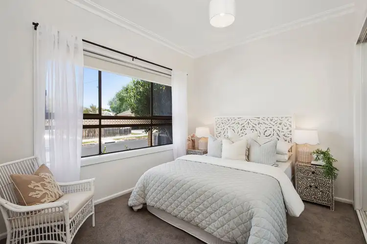 Second view of Homely house listing, 30 Collins Street, Geelong West VIC 3218