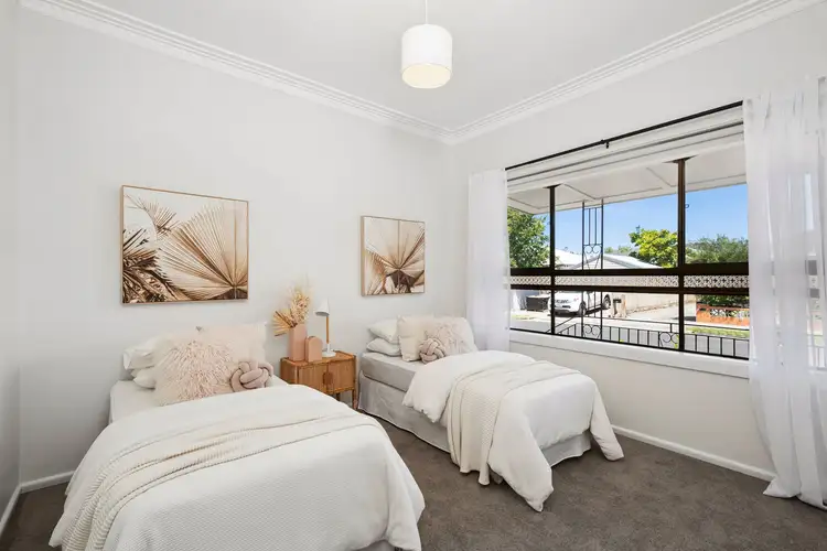 Third view of Homely house listing, 30 Collins Street, Geelong West VIC 3218
