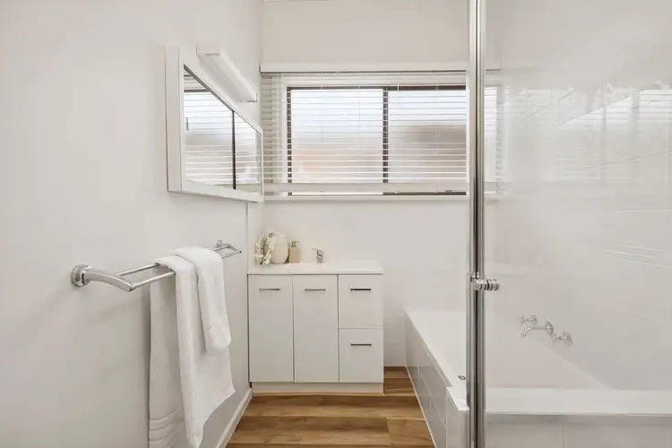 Fourth view of Homely house listing, 30 Collins Street, Geelong West VIC 3218