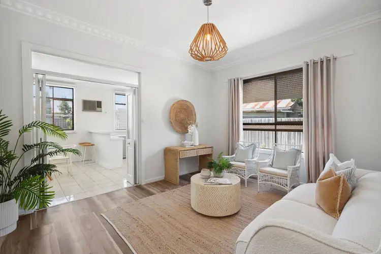 Fifth view of Homely house listing, 30 Collins Street, Geelong West VIC 3218