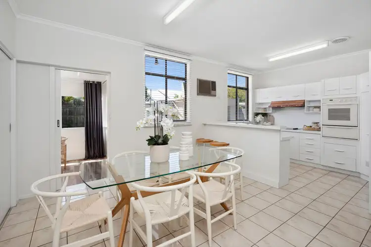 Sixth view of Homely house listing, 30 Collins Street, Geelong West VIC 3218