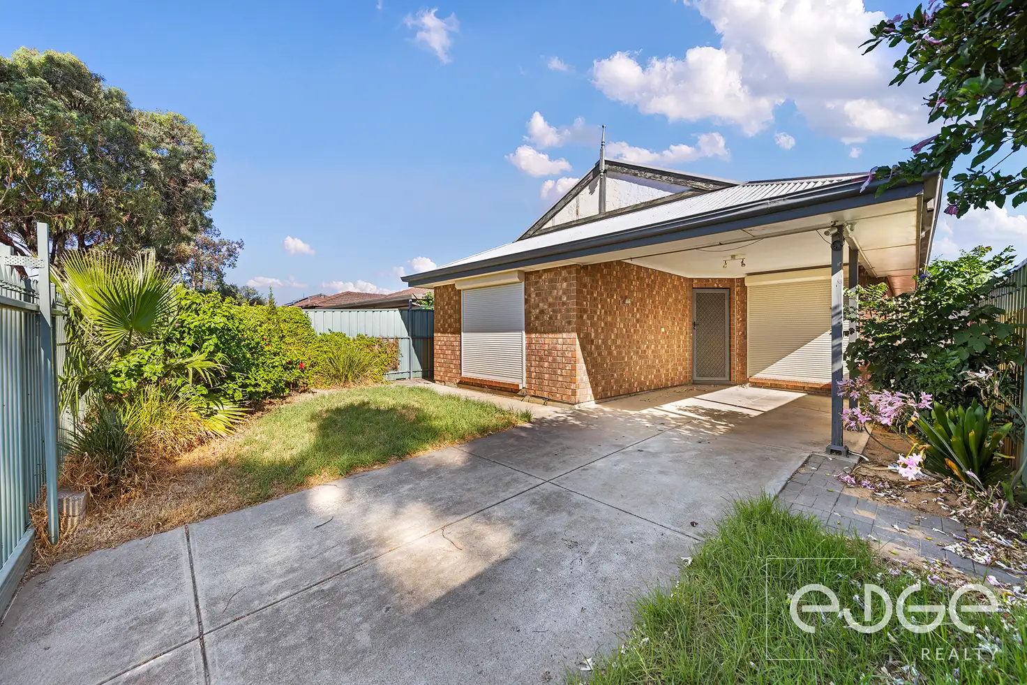 Main view of Homely house listing, 10 Casanor Crescent, Paralowie SA 5108