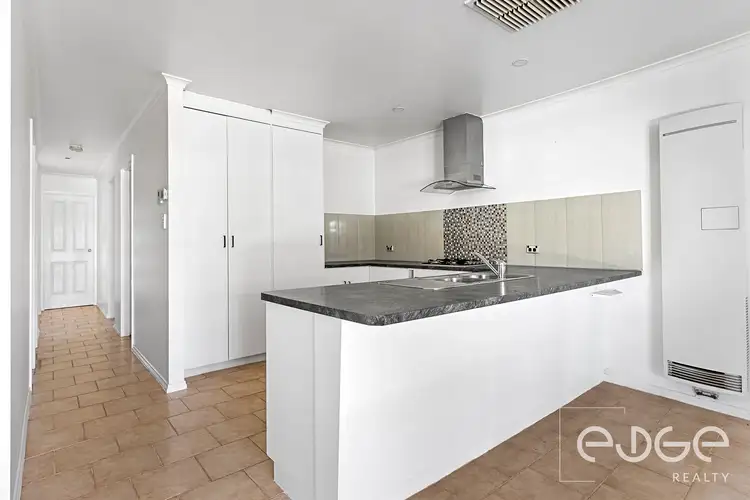Second view of Homely house listing, 10 Casanor Crescent, Paralowie SA 5108