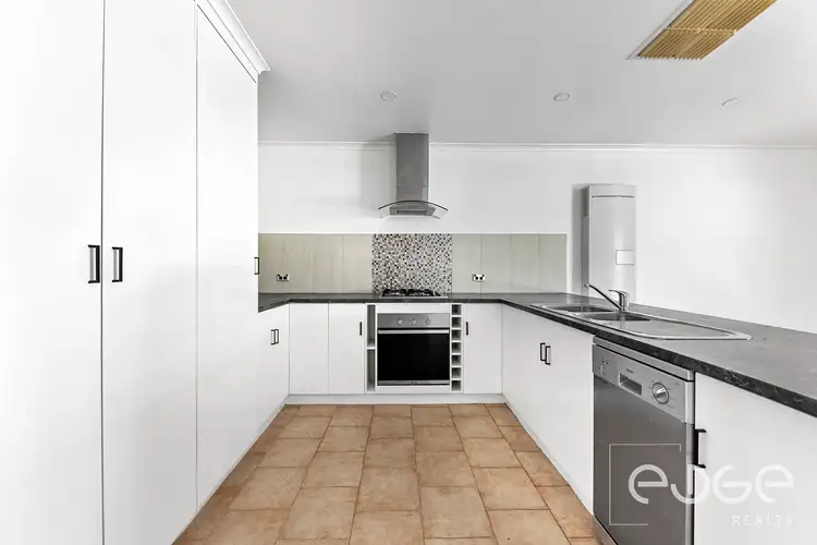 Third view of Homely house listing, 10 Casanor Crescent, Paralowie SA 5108