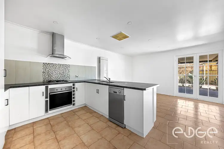 Fourth view of Homely house listing, 10 Casanor Crescent, Paralowie SA 5108