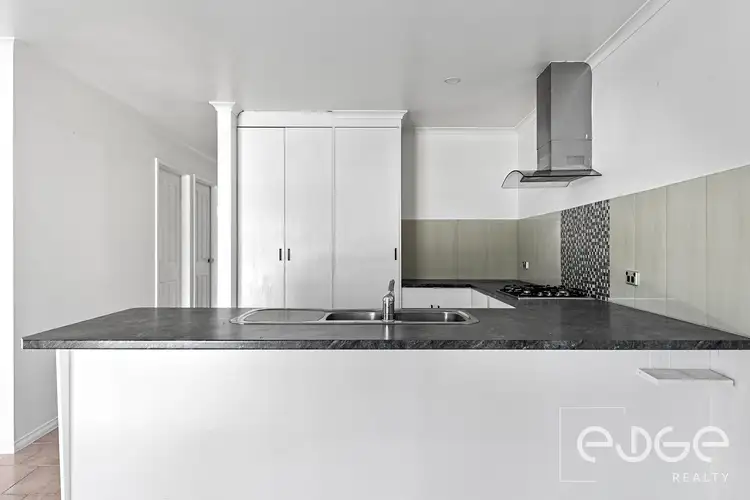 Fifth view of Homely house listing, 10 Casanor Crescent, Paralowie SA 5108