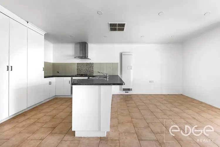 Sixth view of Homely house listing, 10 Casanor Crescent, Paralowie SA 5108