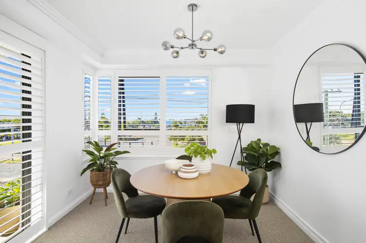 9/136 Marine Parade, Southport QLD 4215