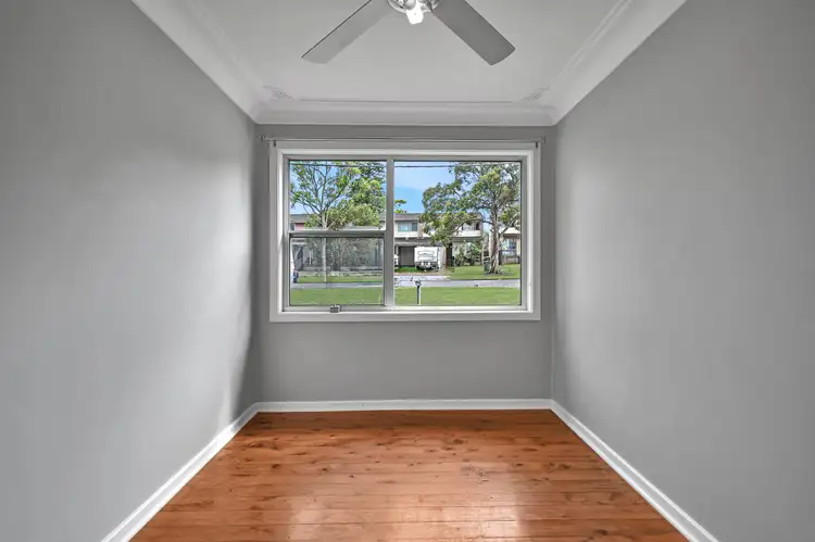 Sixth view of Homely house listing, 22 Buttaba Avenue, Belmont North NSW 2280