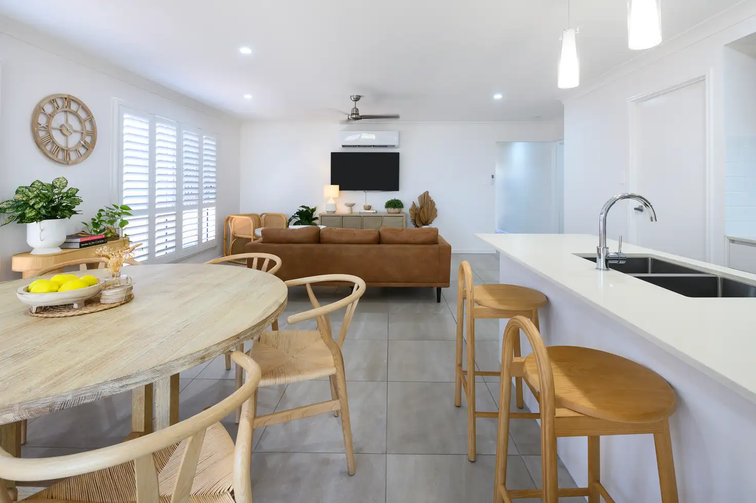 Main view of Homely house listing, 25 Pursuit Crescent, Griffin QLD 4503