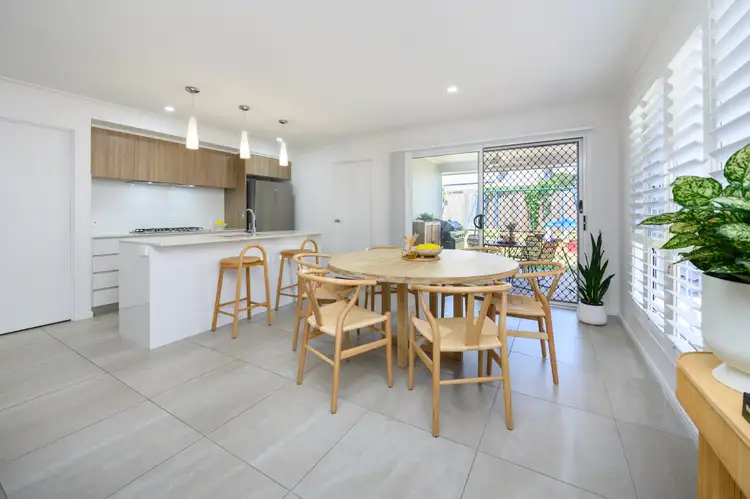 Fifth view of Homely house listing, 25 Pursuit Crescent, Griffin QLD 4503