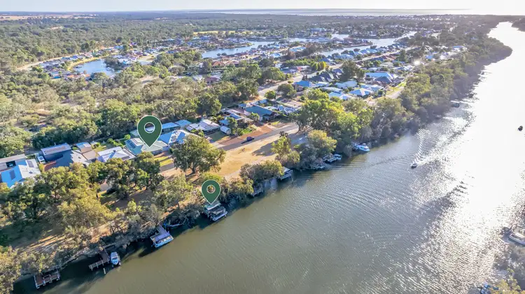 Fifth view of Homely house listing, 148 Banksia Terrace, South Yunderup WA 6208