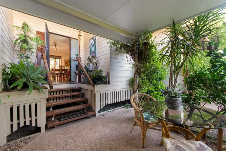 Third view of Homely house listing, 19 Anzac Lane, Railway Estate QLD 4810