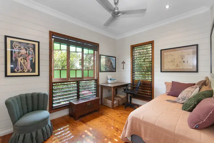 Fourth view of Homely house listing, 19 Anzac Lane, Railway Estate QLD 4810