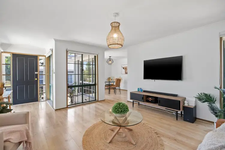 Third view of Homely unit listing, 2/3 Orchard Road, Bayswater VIC 3153