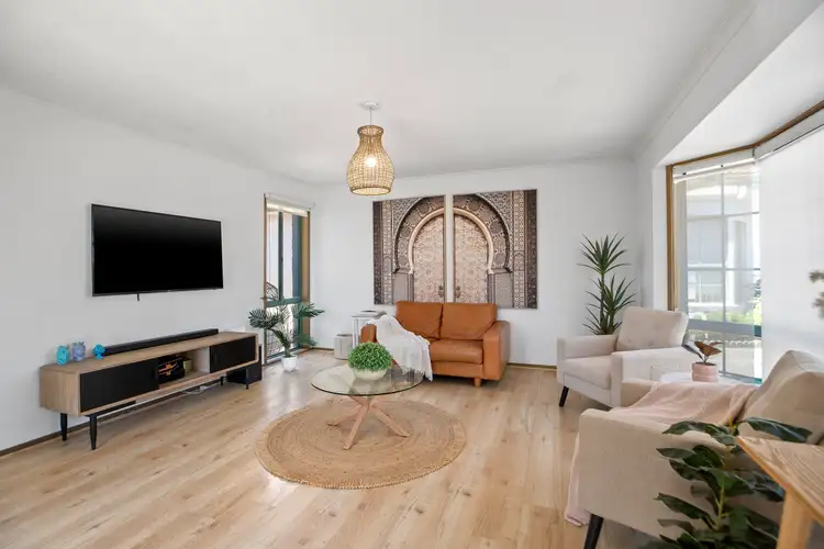 Fourth view of Homely unit listing, 2/3 Orchard Road, Bayswater VIC 3153