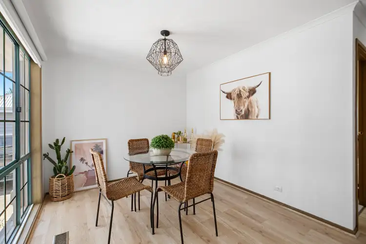 Sixth view of Homely unit listing, 2/3 Orchard Road, Bayswater VIC 3153