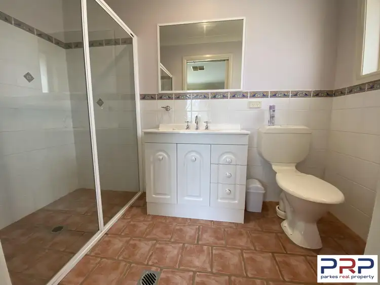 Fourth view of Homely house listing, 16 Glenburnie Close, Parkes NSW 2870