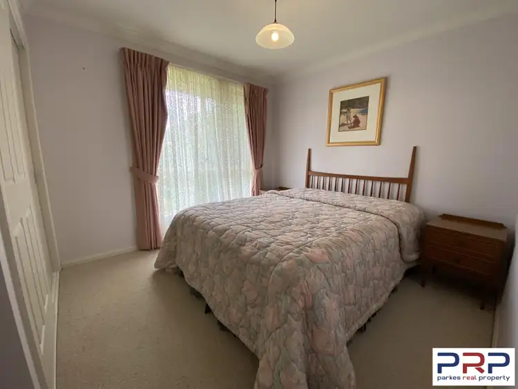 Sixth view of Homely house listing, 16 Glenburnie Close, Parkes NSW 2870