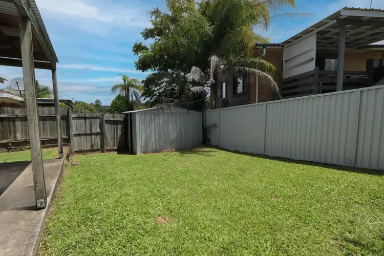 Main view of Homely house listing, 2/8 Melrose Place, Southport QLD 4215