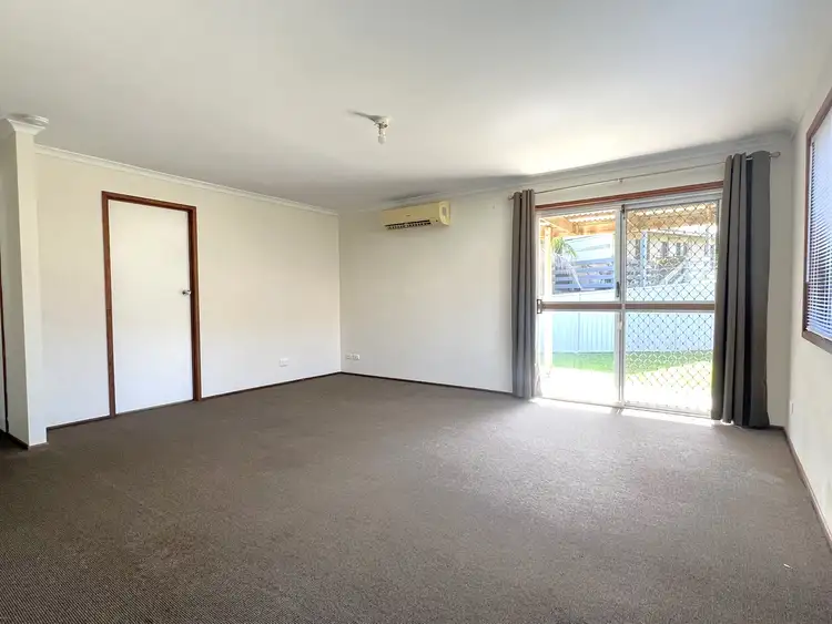 Second view of Homely house listing, 2/8 Melrose Place, Southport QLD 4215