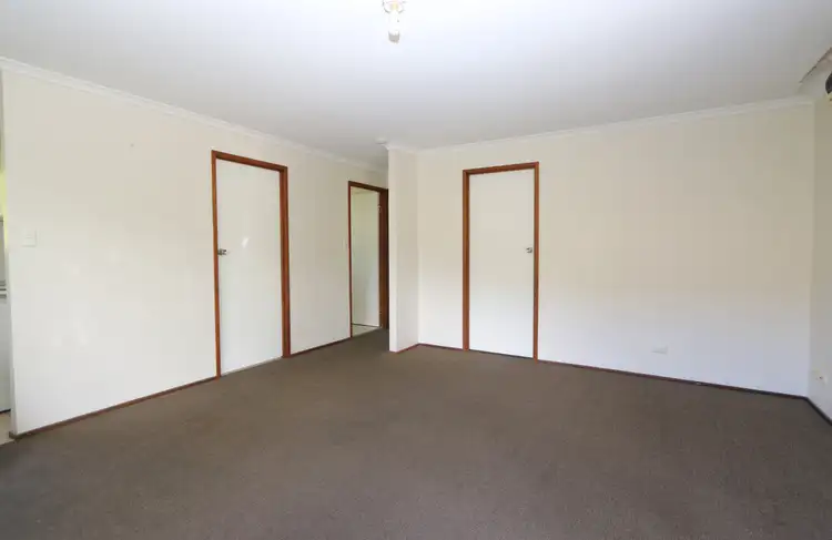Third view of Homely house listing, 2/8 Melrose Place, Southport QLD 4215