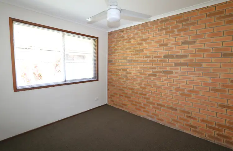 Fifth view of Homely house listing, 2/8 Melrose Place, Southport QLD 4215