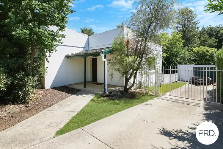 1097 Alemein Avenue, North Albury NSW 2640