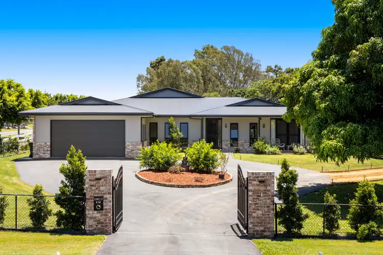 216 Holmes Street, Brighton QLD 4017