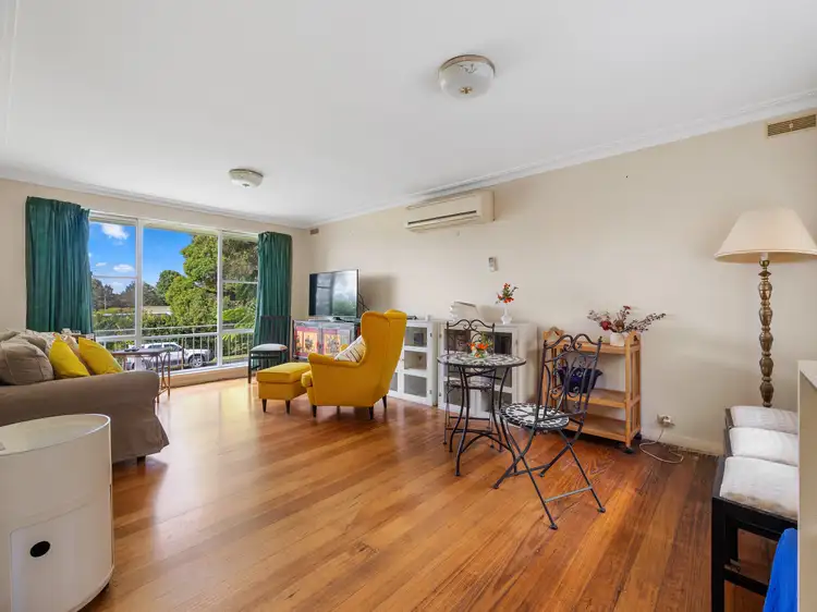 Main view of Homely house listing, 1 Sherry St, Foster VIC 3960