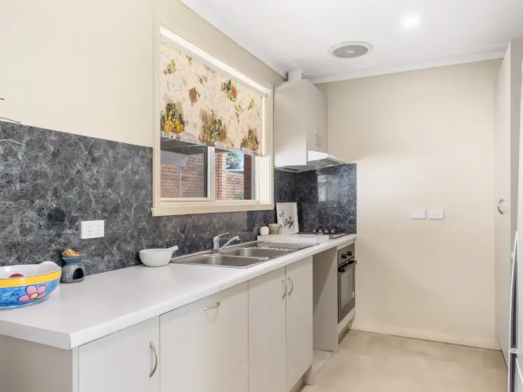 Fourth view of Homely house listing, 1 Sherry St, Foster VIC 3960