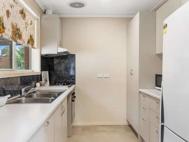 Fifth view of Homely house listing, 1 Sherry St, Foster VIC 3960