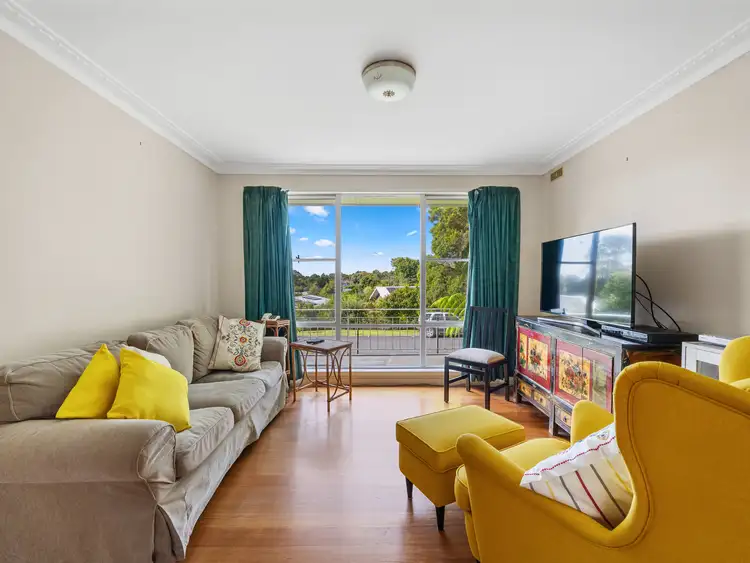 Sixth view of Homely house listing, 1 Sherry St, Foster VIC 3960