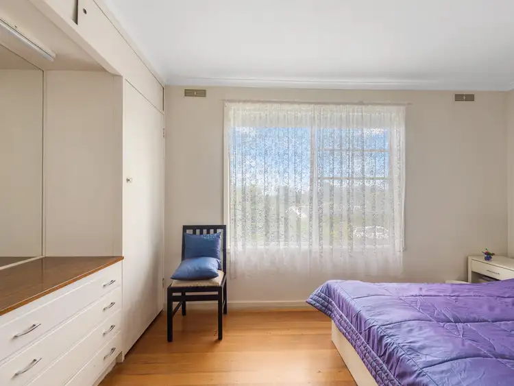Seventh view of Homely house listing, 1 Sherry St, Foster VIC 3960