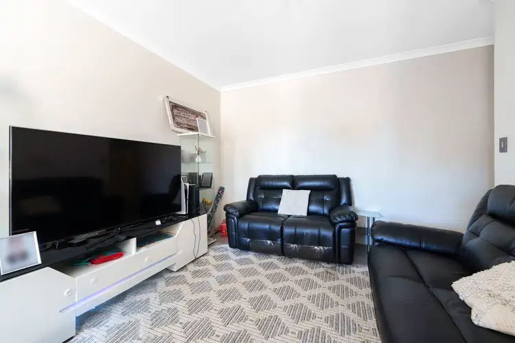 Third view of Homely villa listing, 96A Walderton Avenue, Balga WA 6061