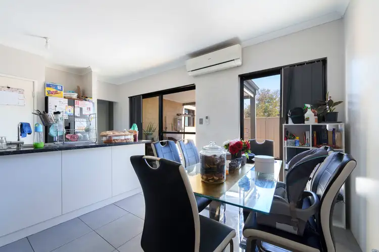 Seventh view of Homely villa listing, 96A Walderton Avenue, Balga WA 6061