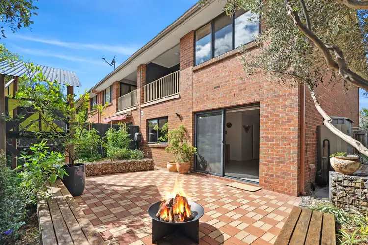 Sixth view of Homely house listing, 1 Bay Street, Rippleside VIC 3215