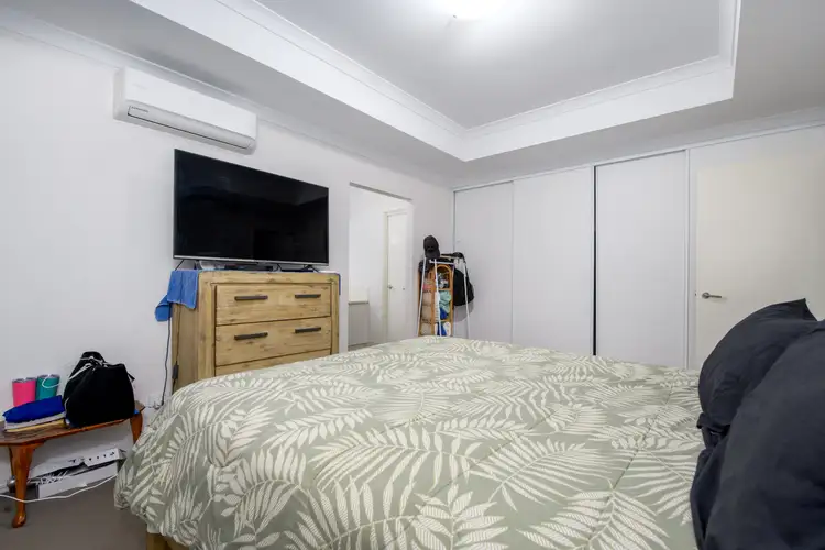 Second view of Homely house listing, 26 Solaris Street, Wellard WA 6170